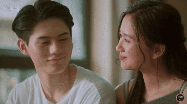 Lê Bảo Bình đời tư bí ẩn, ra MV không PR vẫn lọt top 1 Trending-4