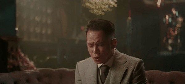 Lê Bảo Bình đời tư bí ẩn, ra MV không PR vẫn lọt top 1 Trending-3