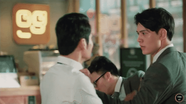 Lê Bảo Bình đời tư bí ẩn, ra MV không PR vẫn lọt top 1 Trending-5