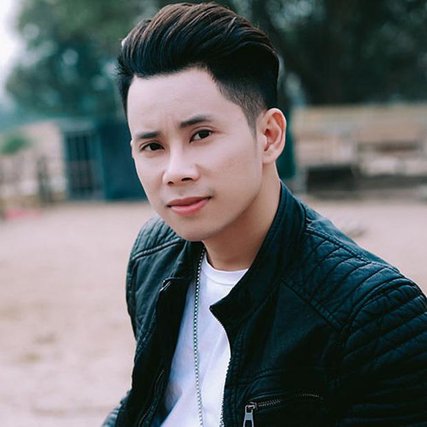 Lê Bảo Bình đời tư bí ẩn, ra MV không PR vẫn lọt top 1 Trending-7