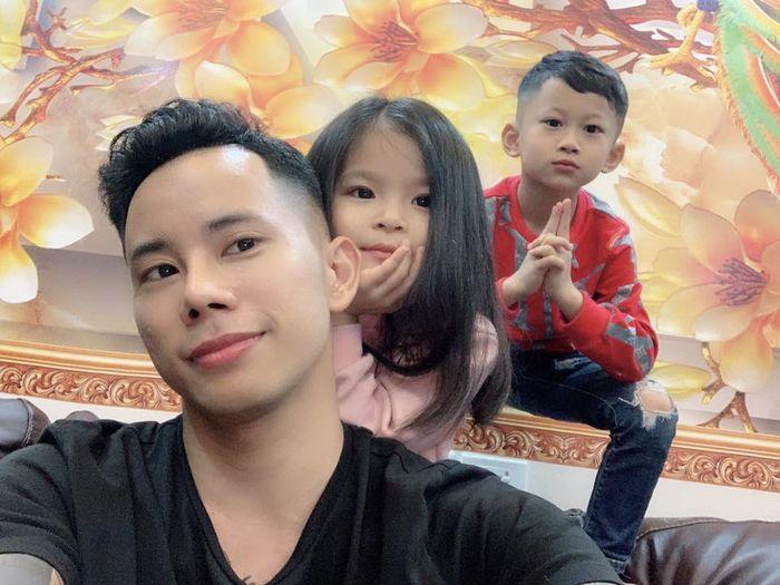 Lê Bảo Bình đời tư bí ẩn, ra MV không PR vẫn lọt top 1 Trending-8