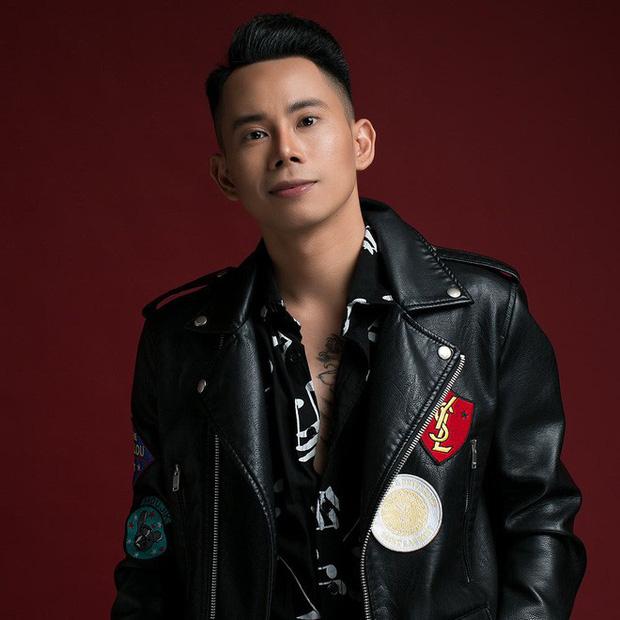 Lê Bảo Bình đời tư bí ẩn, ra MV không PR vẫn lọt top 1 Trending-9
