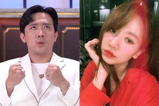 Hari Won làm 7 việc nhà, chứng minh không phải 'cô vợ vô dụng'