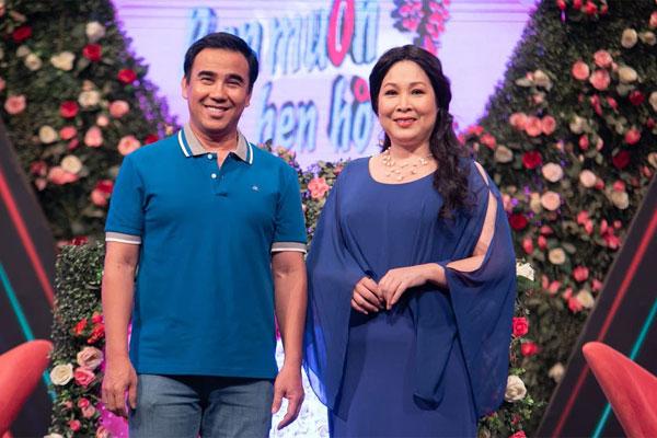 Ảnh quy tụ nam thần một thời: Giờ đều là ông chú, có người ra đi-5