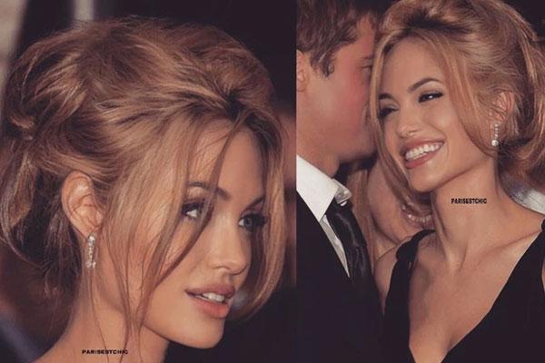 Angelina Jolie toát lên khí chất đỉnh cao với 2 kiểu quần trendy-11