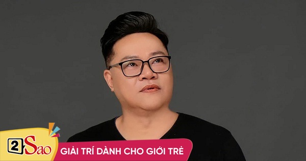 Phi Hải đột ngột qua đời, Hương Giang đau xót tìm nơi mai táng