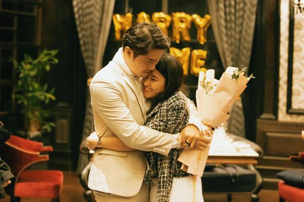 6 tháng diễn viên Hải Đăng qua đời, bạn gái viết tâm thư xúc động-6