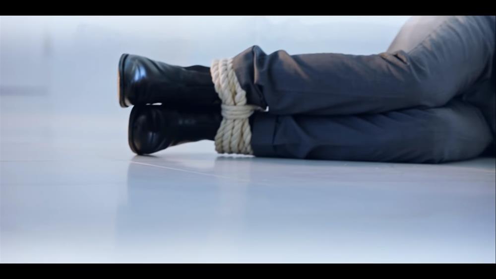 Penthouse 3: Thấy Logan cùng Soo Ryeon xử  Joo Dan Tae, netizen lại lo chẳng nên cơm cháo gì-5