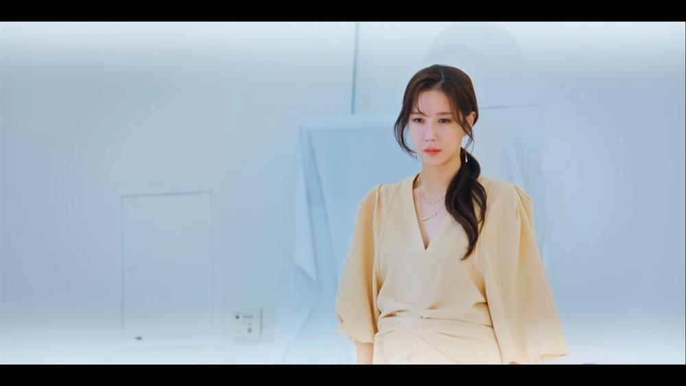 Penthouse 3: Thấy Logan cùng Soo Ryeon xử  Joo Dan Tae, netizen lại lo chẳng nên cơm cháo gì-6