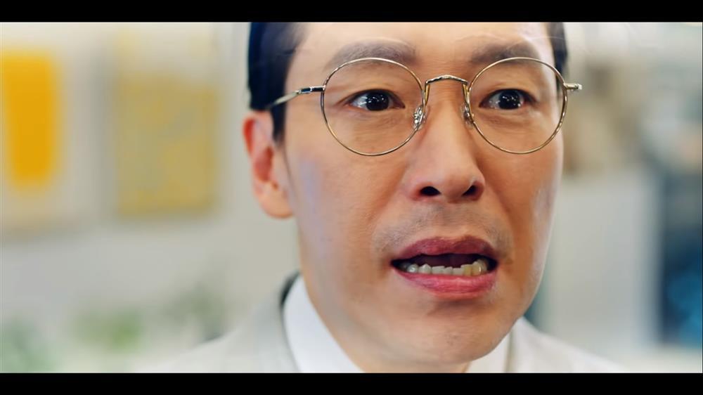 Penthouse 3: Thấy Logan cùng Soo Ryeon xử Joo Dan Tae, netizen lại lo chẳng nên cơm cháo gì-7