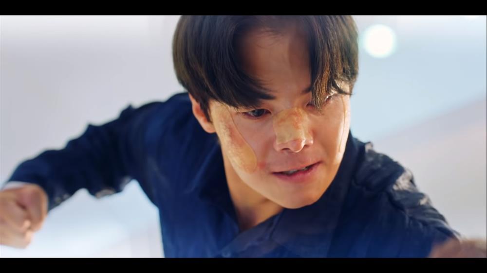 Penthouse 3: Thấy Logan cùng Soo Ryeon xử Joo Dan Tae, netizen lại lo chẳng nên cơm cháo gì-8