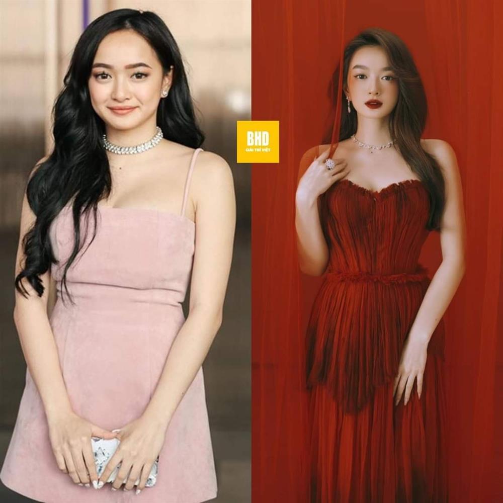 Những sao Việt giảm cân ấn tượng không kém Mr Siro-8