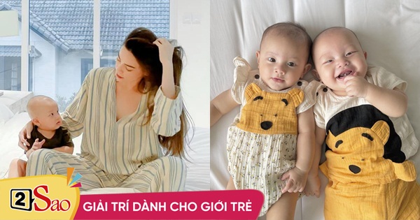 Bị nói thương Leon hơn Lisa, Hồ Ngọc Hà phản ứng gắt?
