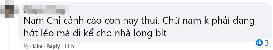 Hương Vị Tình Thân tập 3: Nga lừa bà Dần uống thuốc ngủ để dễ bay lắc-11