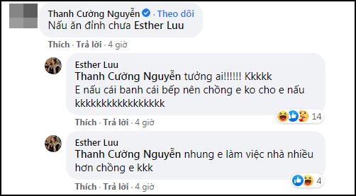 Hari Won làm 7 việc nhà, chứng minh không phải cô vợ vô dụng-3