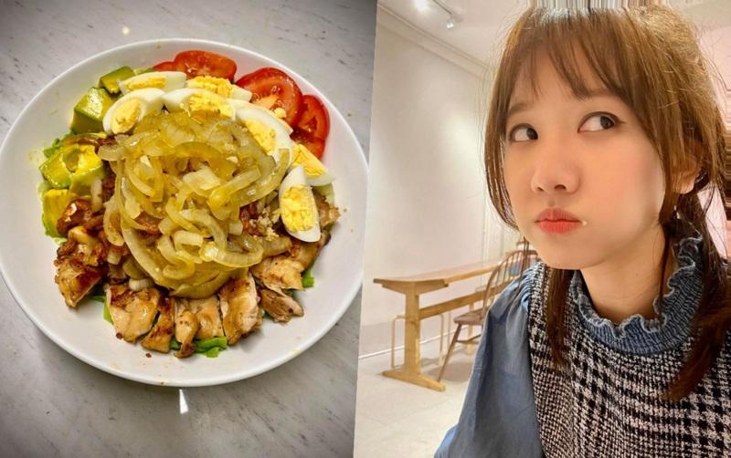 Hari Won làm 7 việc nhà, chứng minh không phải cô vợ vô dụng-9