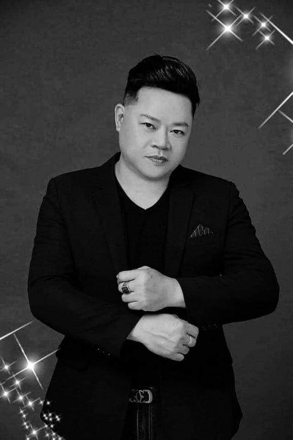 5 nghệ sĩ Việt qua đời vì mắc Covid-19-3