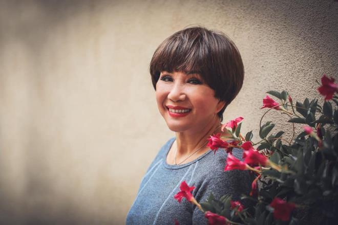 5 nghệ sĩ Việt qua đời vì mắc Covid-19-10