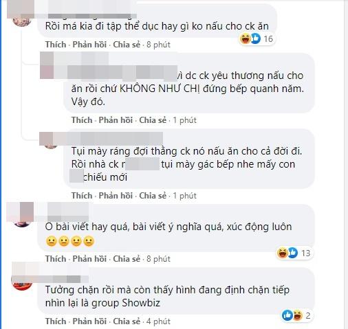 Trấn Thành nấu nướng mùa dịch, dân mạng cớ gì tức Hari Won?-4