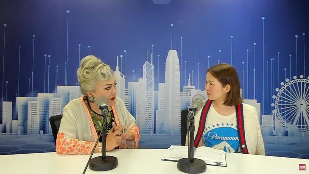 Nữ diễn viên bị bạn thân lập mưu cưỡng hiếp tập thể, bị lừa đóng phim sex-1