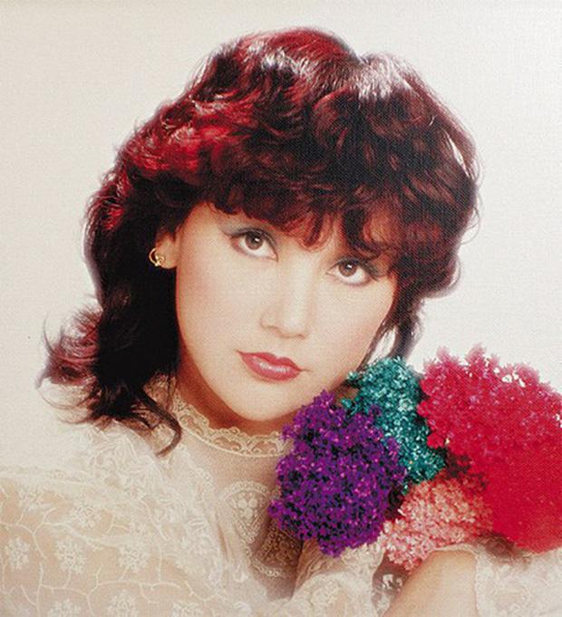 Nữ diễn viên bị bạn thân lập mưu cưỡng hiếp tập thể, bị lừa đóng phim sex-2