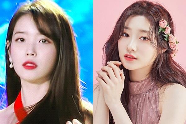 Người có ngày sinh kết thúc bằng 3 số này, tháng 6 Âm lịch rủng rỉnh hầu bao-3