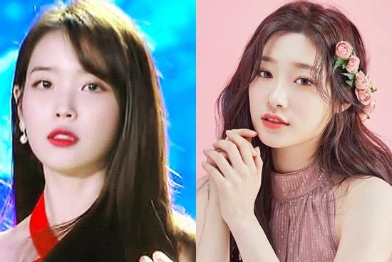 Phụ nữ sinh vào 3 tháng Âm lịch, tài sắc vẹn toàn, hậu vận viên mãn