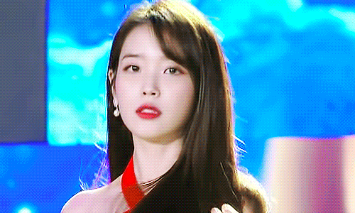 Phụ nữ sinh vào 3 tháng Âm lịch, tài sắc vẹn toàn, hậu vận viên mãn-1