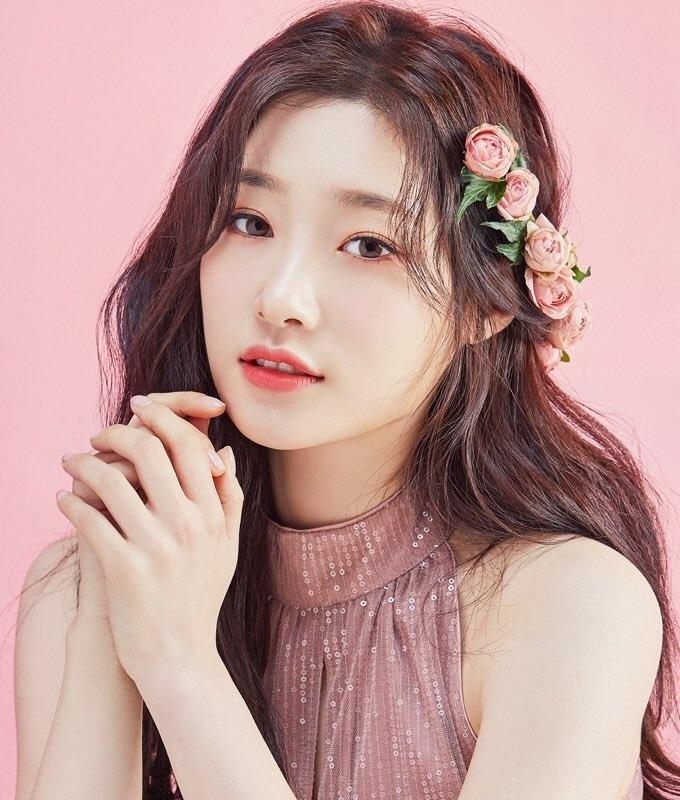 Phụ nữ sinh vào 3 tháng Âm lịch, tài sắc vẹn toàn, hậu vận viên mãn-2