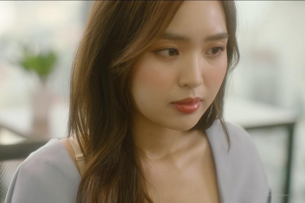 CDM truy tìm hot girl Lê Phương Anh trong MV 76 triệu view của Lê Bảo Bình-5