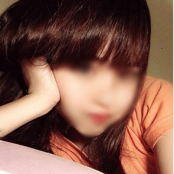 Hot girl L.P.A 1997: Thích show hàng, sống chanh sả-16