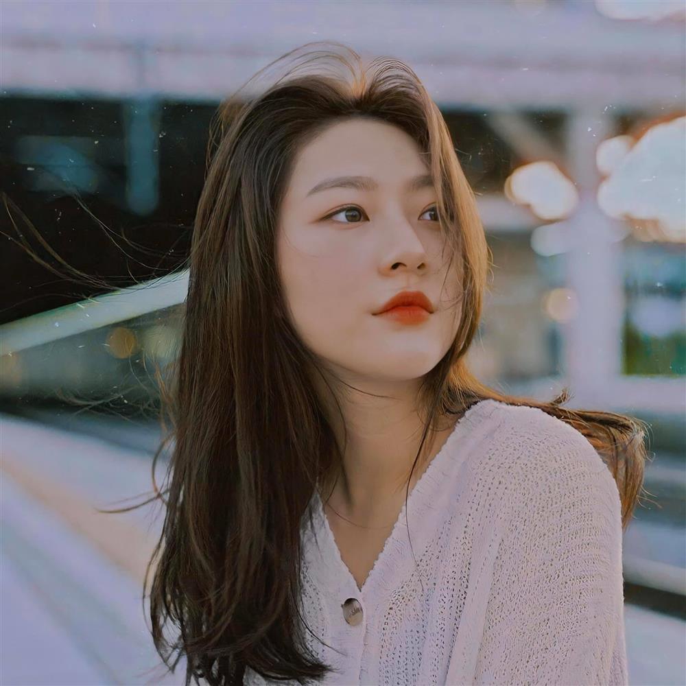 Tử vi tuần mới 2/8/2021 - 8/8/2021 của 12 con giáp: Tý dễ bị khiển trách-2