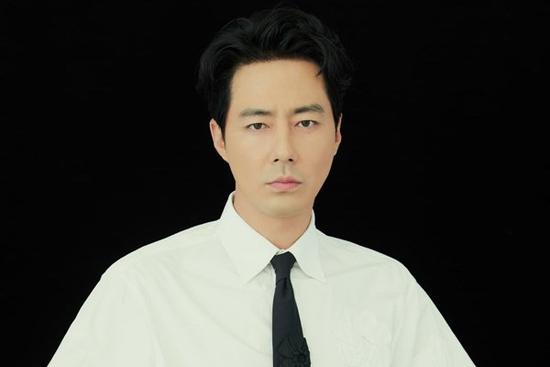 Jo In Sung tiết lộ lý do không dùng mạng xã hội