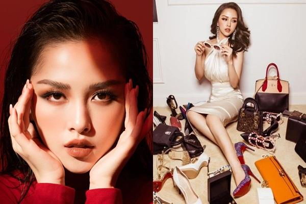 Chồng gạ gẫm đẻ thêm, chị dâu Bảo Thy phản ứng mạnh-8