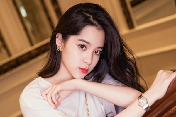 8 ngày sinh vận số cực tốt, trời sinh nằm mát ăn bát vàng-2