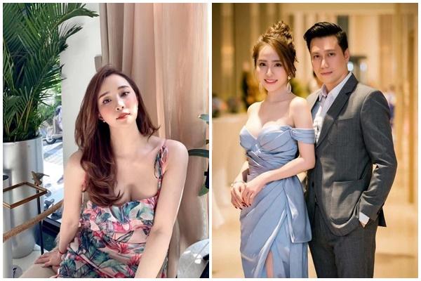 Quỳnh Nga tuyển phi công, Việt Anh chốt hạ không ai dám giành?-6