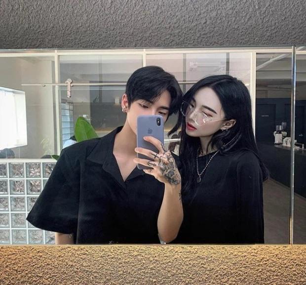 AOA có phải là một nạn nhân giống T-ARA năm xưa?-5