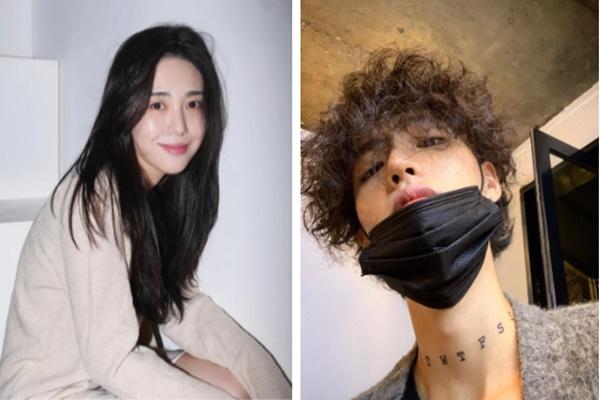 Sau 4 lần cắt cổ tay, Mina (AOA) để lộ sẹo rạch bụng đầy ám ảnh-7