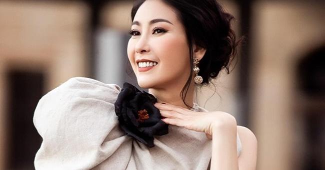 Sức hấp dẫn phụ nữ nằm ở 3 điều tưởng không dễ mà dễ không tưởng-1