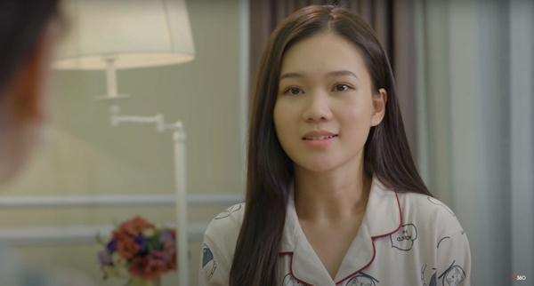 Giúp việc trong phim Việt: Có nhất thiết phải xinh đẹp thế này không?-2