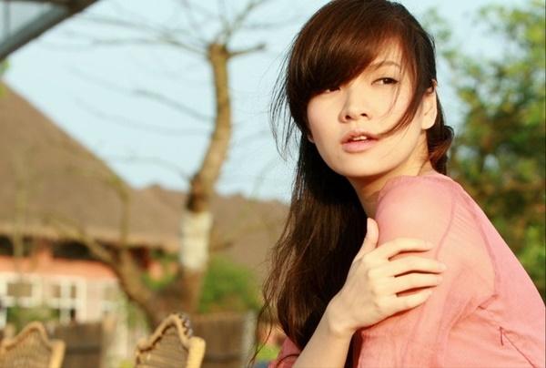 Giúp việc trong phim Việt: Có nhất thiết phải xinh đẹp thế này không?-11