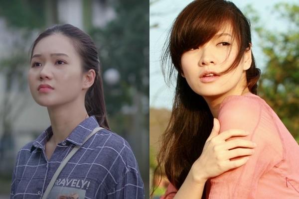 Chân dung mẹ chồng đáng sợ mới trong phim Việt gần đây-10