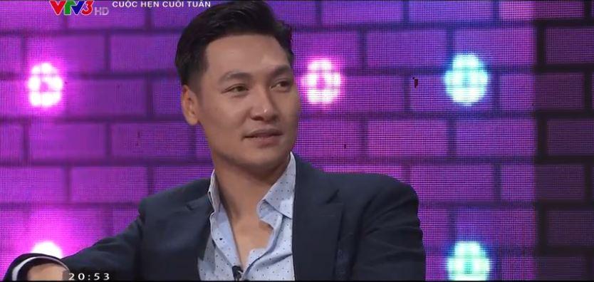 Dàn cast Hương Vị Tình Thân phản ứng ra sao khi bị bình luận gắt?-3