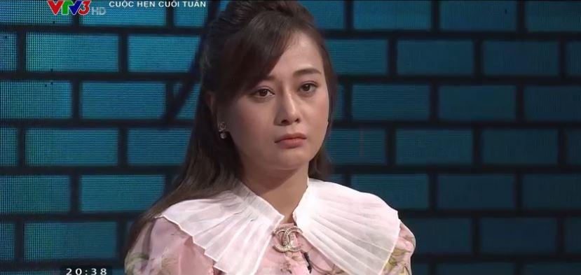 Dàn cast Hương Vị Tình Thân phản ứng ra sao khi bị bình luận gắt?-2