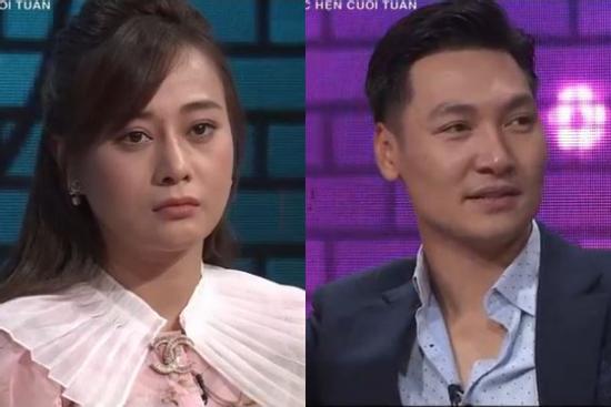 Dàn cast 'Hương Vị Tình Thân' phản ứng ra sao khi bị bình luận gắt?