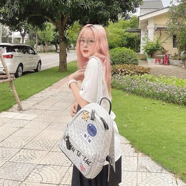 Quà khủng của rich kids Việt: Siêu xe 70 tỷ, hàng hiệu nhiều vô biên-29