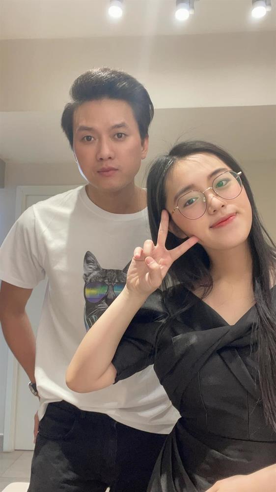 Quách Ngọc Tuyên công khai điểm tốt nghiệp THPT của vợ kém 16 tuổi-5