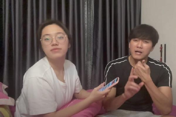 Quách Ngọc Tuyên xin lỗi vì kêu gọi từ thiện ảo, có người mất 100 triệu-7