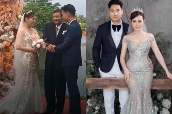 Hương Vị Tình Thân: Bà Xuân lên bar, phen này Thiên Nga giãy chết-9