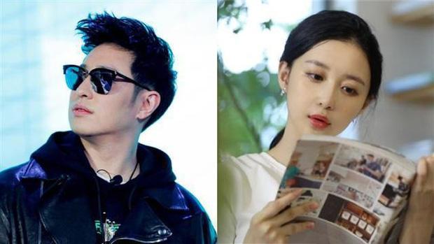 Sự nghiệp Phan Vỹ Bá - tình nghi đồng phạm với Ngô Diệc Phàm-8